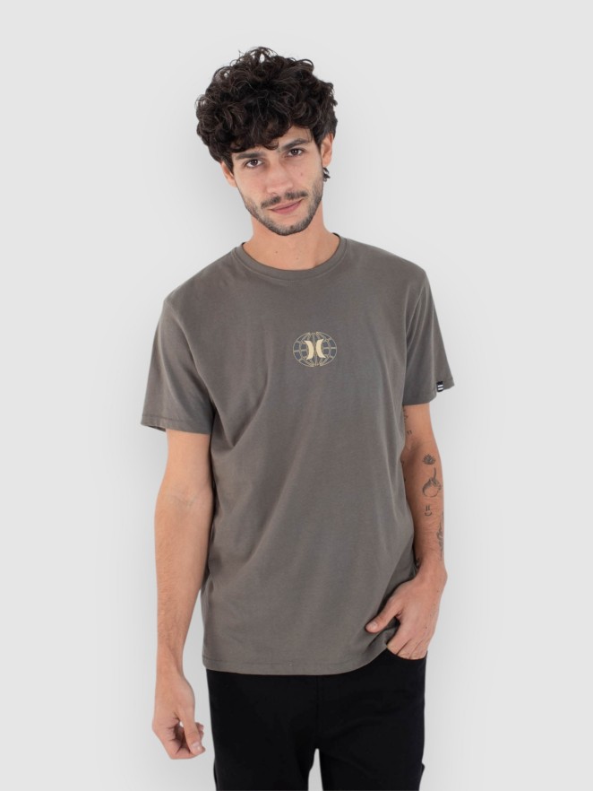 Hurley Banner T-Shirt