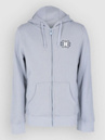 Hurley Banner Kids Zip Hoodie
