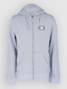 Hurley Banner Kids Zip Hoodie