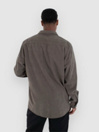Hurley Staple Flannel Shirt