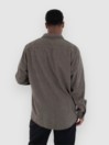 Hurley Staple Flannel Shirt