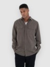 Hurley Staple Flannel Shirt