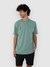 Hurley H2O Dri Storm Chasing T-Shirt