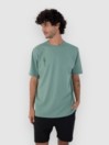 Hurley H2O Dri Storm Chasing T-Shirt