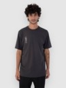 Hurley H2O Dri Storm Chasing Tricko