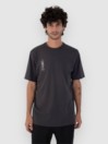 Hurley H2O Dri Storm Chasing Tricko