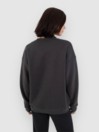 Hurley Stadium Crew Sweater
