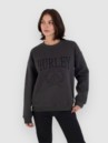 Hurley Stadium Crew Sweater