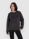 Hurley Stadium Crew Sweater