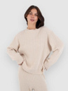 Hurley Lane Way Rib Knit Pullover
