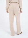 Hurley Lane Way Knit Pants