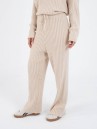 Hurley Lane Way Knit Pants