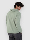 Hurley Og Hooded Poncho Hoodie