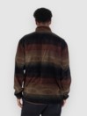 Hurley Mesa Windchill 1/4 Half-Zip Sweater