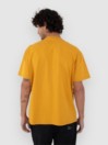 Hurley Bolt T-Shirt