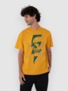 Hurley Bolt T-Shirt