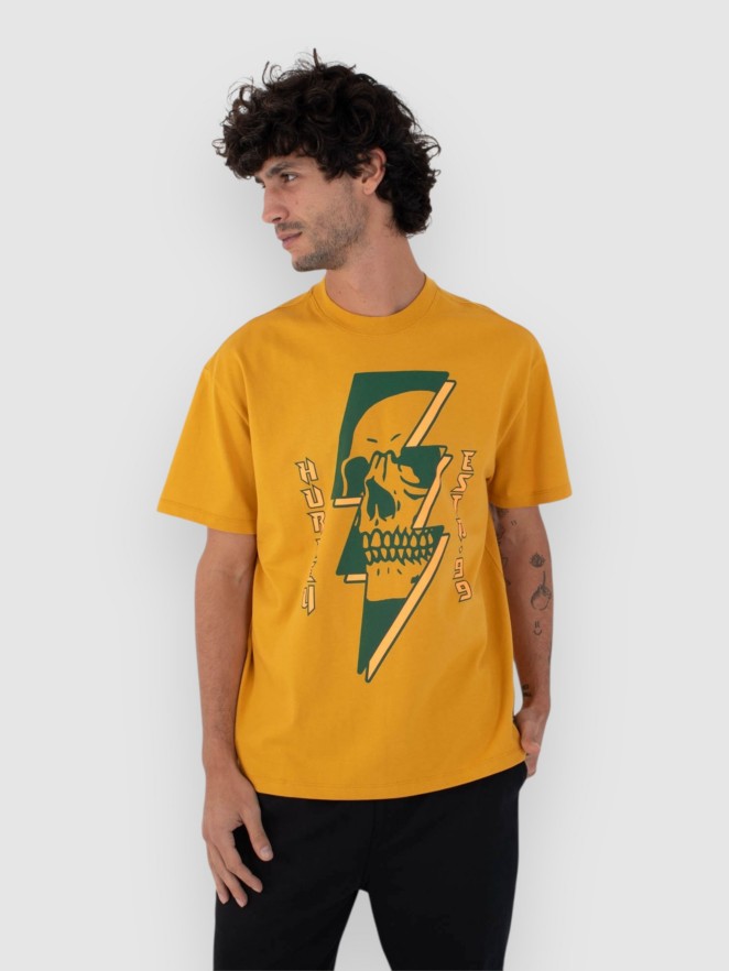 Hurley Bolt T-Shirt