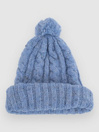 Hurley Parker Beanie