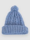 Hurley Parker Beanie