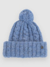 Hurley Parker Beanie