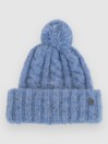 Hurley Parker Beanie