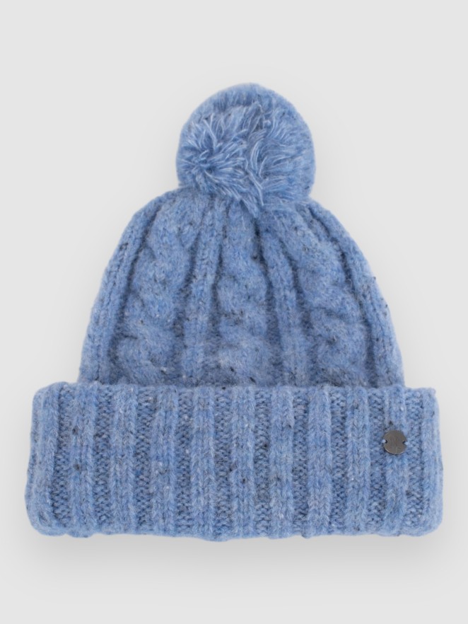 Hurley Parker Beanie