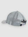 Hurley Velocity Trucker Casquette