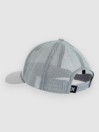 Hurley Velocity Trucker Casquette