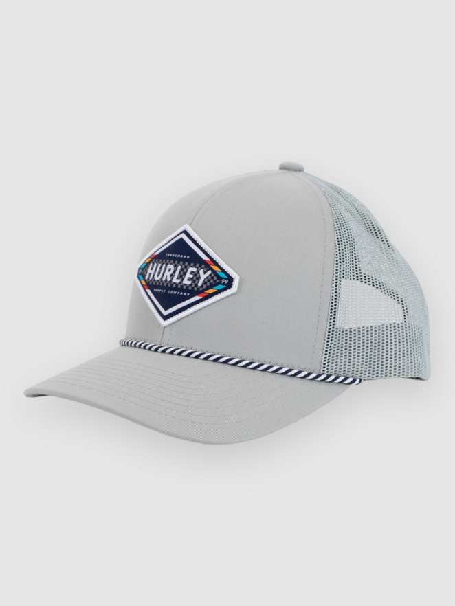 Hurley Velocity Trucker Casquette