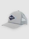 Hurley Velocity Trucker Casquette