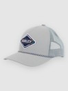 Hurley Velocity Trucker Casquette
