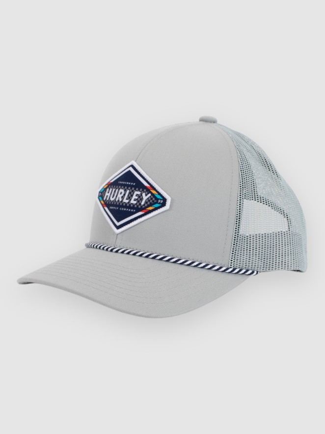 Hurley Velocity Trucker Casquette