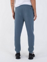 Hurley The Box Jogger Sweatpants