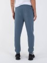 Hurley The Box Jogger Sweatpants