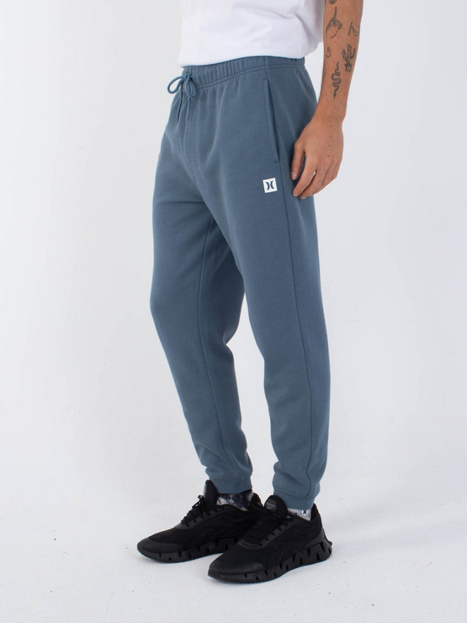 Hurley The Box Jogger Sweatpants