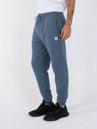 Hurley The Box Jogger Sweatpants