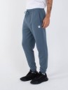 Hurley The Box Jogger Sweatpants