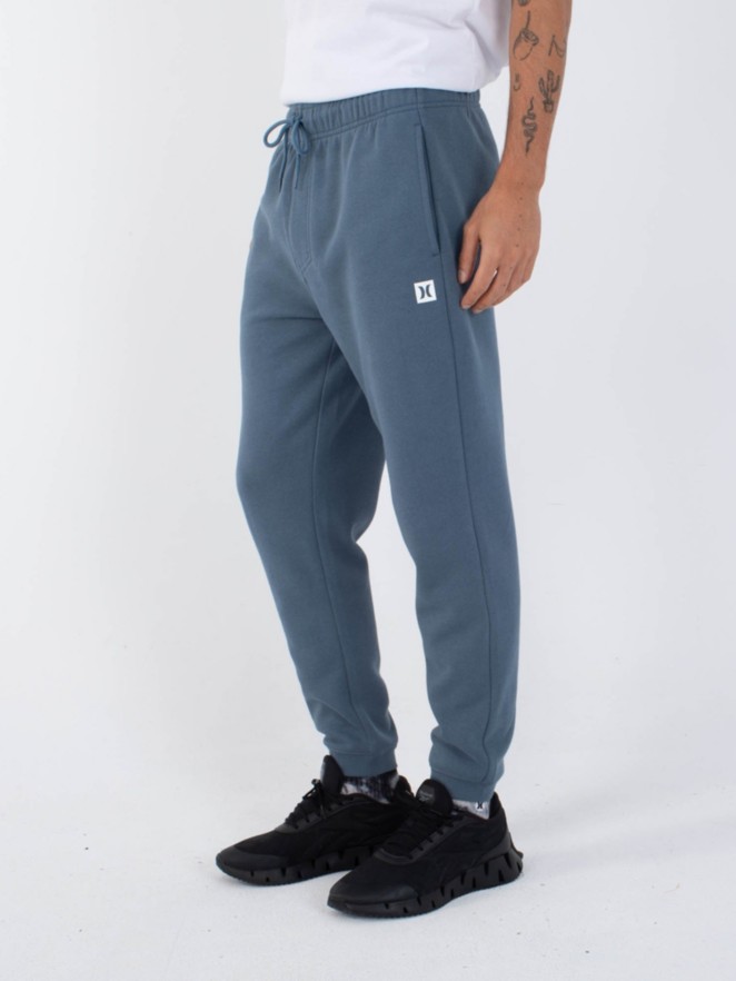 Hurley The Box Jogger Sweatpants