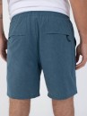 Hurley Phantom Flow Volley 18 Shorts