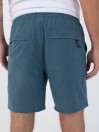 Hurley Phantom Flow Volley 18 Shorts