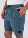 Hurley Phantom Flow Volley 18 Shorts