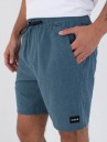 Hurley Phantom Flow Volley 18 Shorts