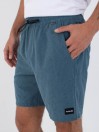 Hurley Phantom Flow Volley 18 Shorts
