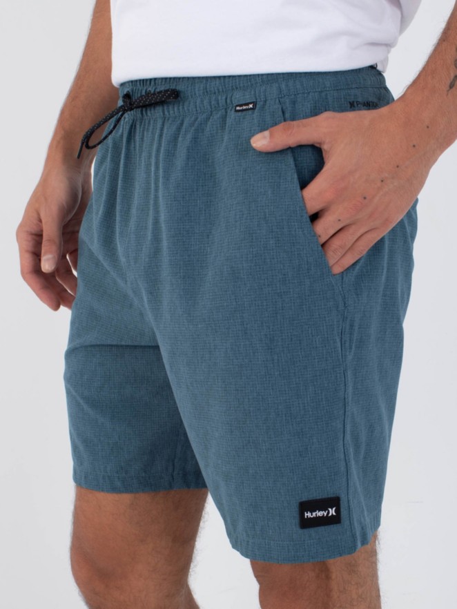Hurley Phantom Flow Volley 18 Shorts