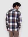 Hurley Ranger Flannel Chemise