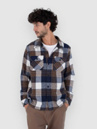 Hurley Ranger Flannel Chemise