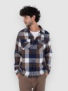 Hurley Ranger Flannel Chemise