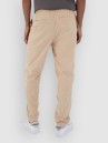 Hurley Baja Straight Cord Pants