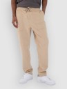 Hurley Baja Straight Cord Pants