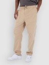 Hurley Baja Straight Cord Pants